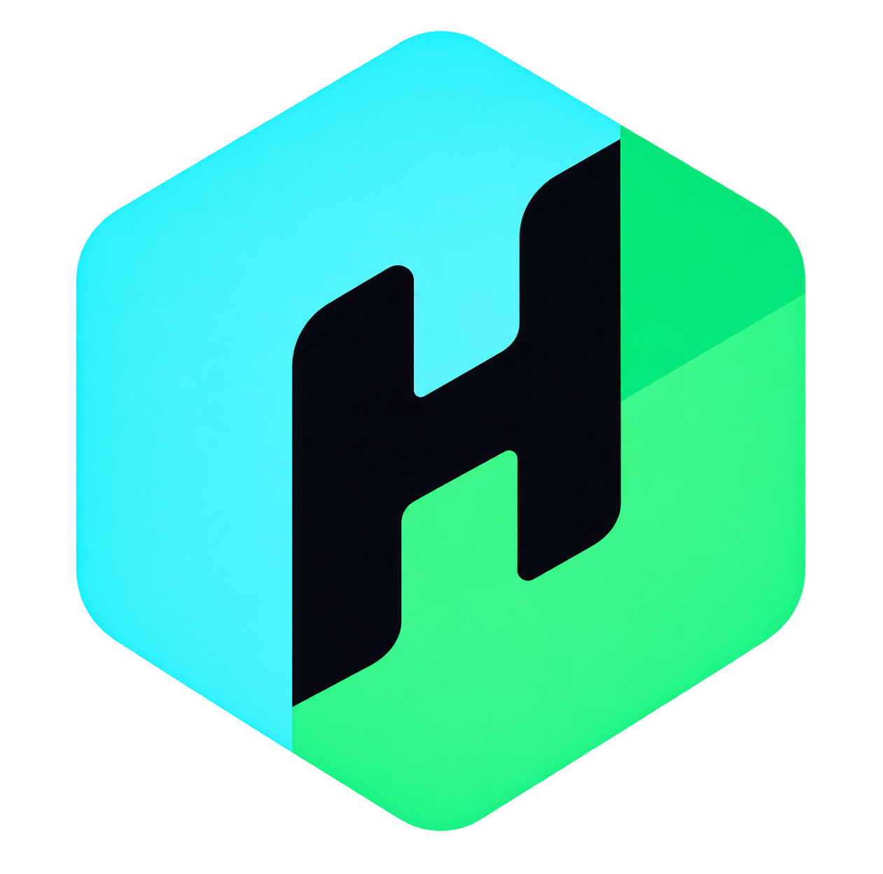 Humbot
